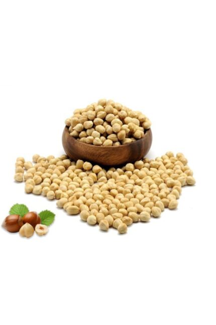 Giresun Yağlı Fındık 2.5KG | Yeni Mahsul | Doğal & Taze | Yüksek Kalite | Lezzetiyle Ünlü