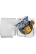 ARI SÜTÜ (40GR) (PLASTİK KAPAK)+PROPOLİS (40GR) - Görsel 3