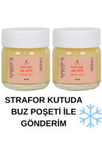 ARI SÜTÜ(2*40GR) – Plastik Kapaklı, Saf, Taze ve Soğuk Zincirli Ürün - Görsel 3