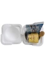 ARI SÜTÜ (100+40GR) EKONOMİK SET (SOĞUK ZİNCİRLE GÖNDERİM) - Görsel 2