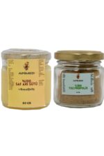 Arı Sütü (80GR) Ve Propolis (40GR) Harika Ikili
