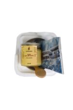 Arı Sütü (80GR) Ve Propolis (40GR) Harika Ikili - Görsel 2